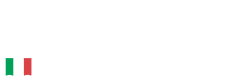 Richard Regalado Pizza School
